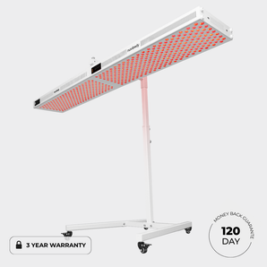 Nuvibody panelen vergelijking